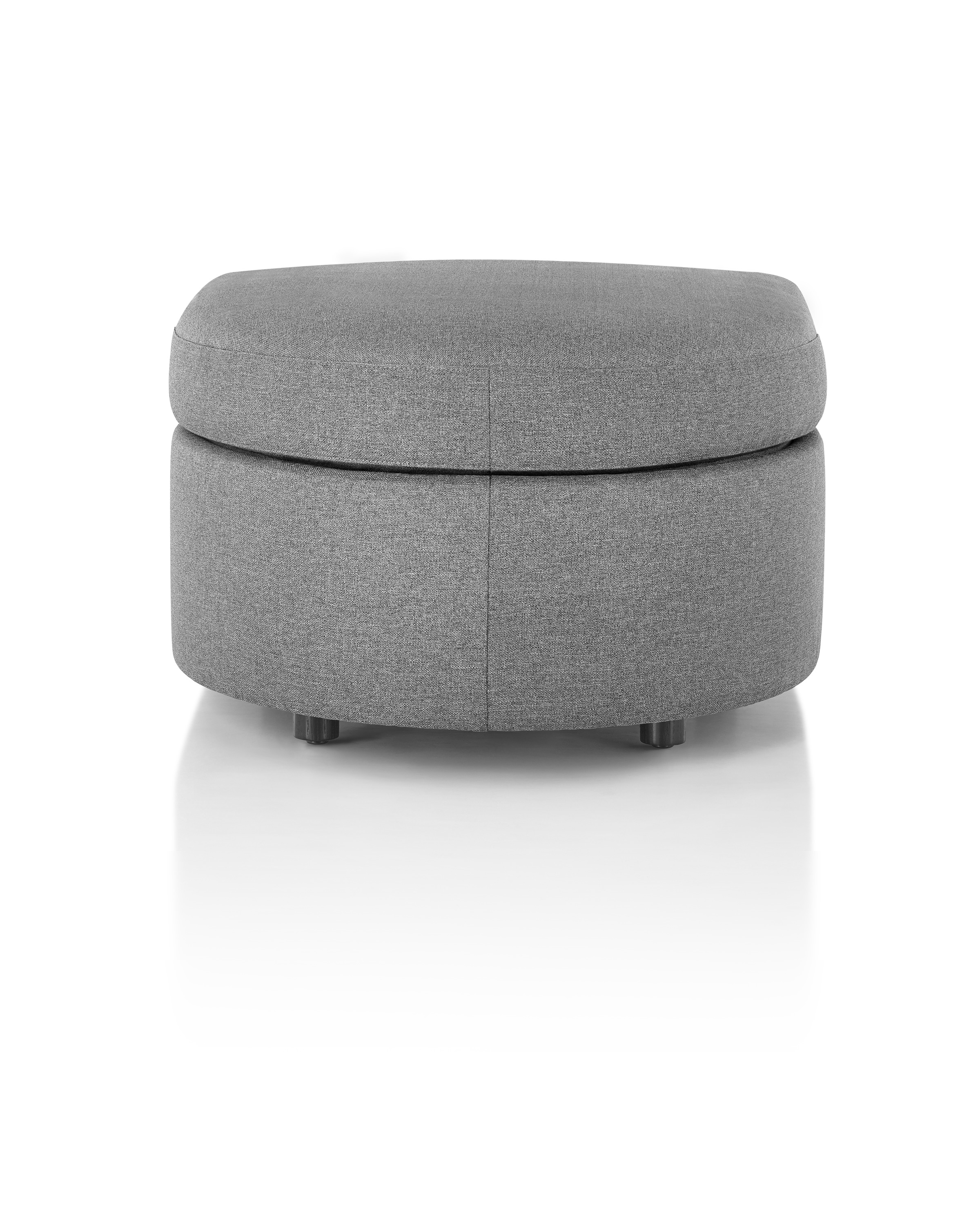 创意家具 - 坐具|沙发|办公家具|设计师家具|贝弗尔沙发